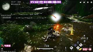 跑图技巧，避免迷路绕路！