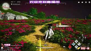 跑图技巧，避免迷路绕路！