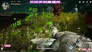 跑图技巧，避免迷路绕路！