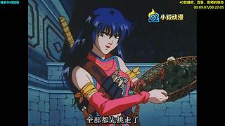 【奇光】黑虎阿福乌鸦坐飞机