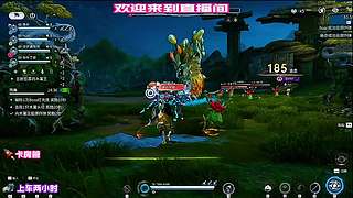 高空飞行续航技巧教学