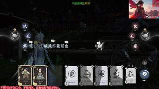 麻将糕手 0.0