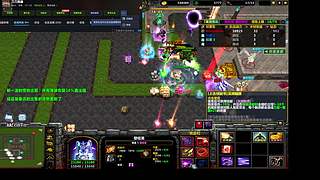 带薪福利Pr7qeNK