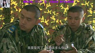 【铁甲人】一起see那些年的经典