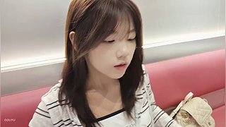 【CSTG】让CSTG再次伟大！