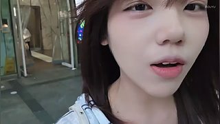 【CSTG】让CSTG再次伟大！