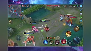 用户3939757157