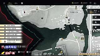 声音元素，解密关键线索