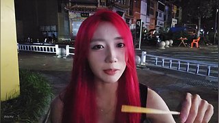仙界我来啦～