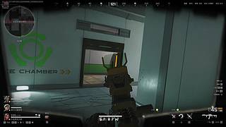 正是修行时 12806294