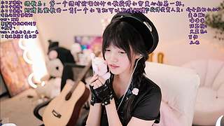 猜歌！！！