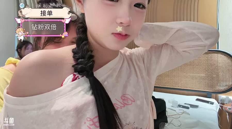 鸭子时间 12812728