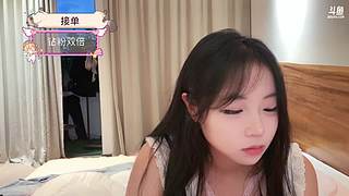 鸭子时间 12812728