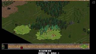 妞妞的直播间 12814866