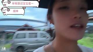 汽水小羊羊上线啦～