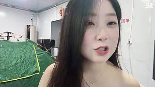 恭祝985&nbsp;二十号开团顺利