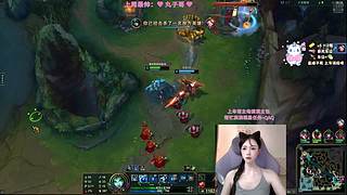 热情好客猪头三 1=4~