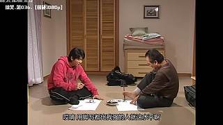 童年回忆！！！