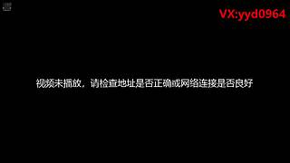 DOTA2赛事的直播间