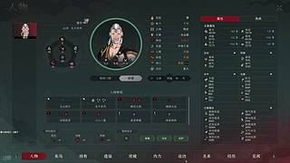 快乐每一天~ 1314213