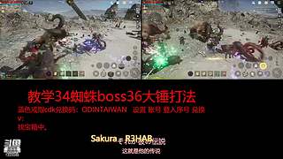 肝王之王王,砖友会
