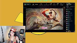 看衣服猜角色