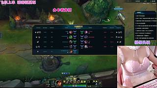 嗨！靓仔  打某打游黑鸭 ღ