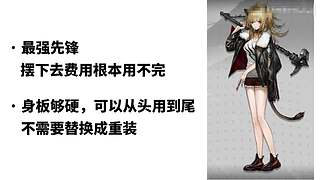 耗子男人爆炸帅