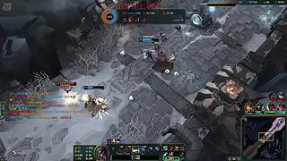 小小梦魇33333