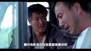 【皮特】前方高能，小心剧透！