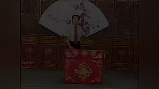 在线分享有趣的