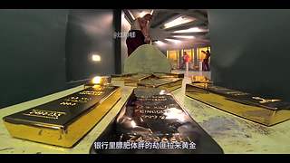 【火龙果讲电影】超爽的电影解说