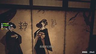 【炸毛张】东南亚遨游~