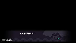 一些冷门游戏，点个关注呗