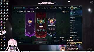 【电一in】你说什么都给我，那我要你的心