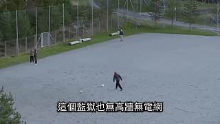 老高与小茉的睡前科普（持续更新中）