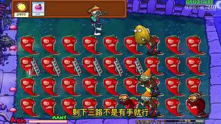 宝子们，开席了！