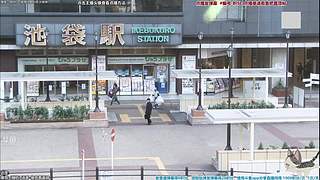 懒猫 美食家 点播