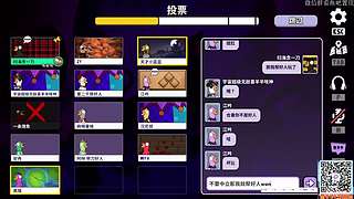 【CSTG】祝大家端午安康~