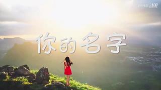 刘哔讲电影，东北话解说嘎嘎强