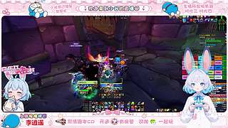 时光4-智齿发炎了~