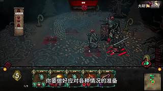 打 游 戏 274365
