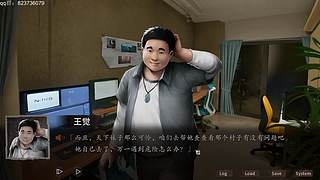 jojo动漫直播
