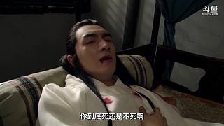 【吟笑派】爆笑解说
