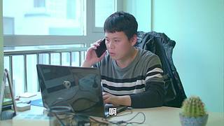 内涵 搞笑 短剧，每日更新！