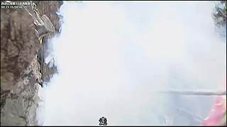 美丽的孔雀公主