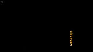 正常开播，欢迎欢迎