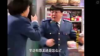 正常开播，欢迎欢迎
