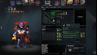 万分大神SDDD