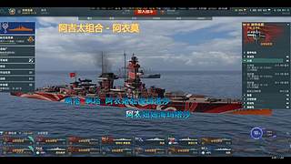 2026越来越好！